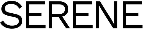 SERENE